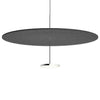 Pablo Sky Sound Pendant