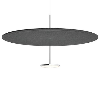 Pablo Sky Sound Pendant