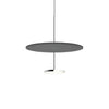 Pablo Sky Sound Pendant