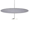 Pablo Sky Sound Pendant