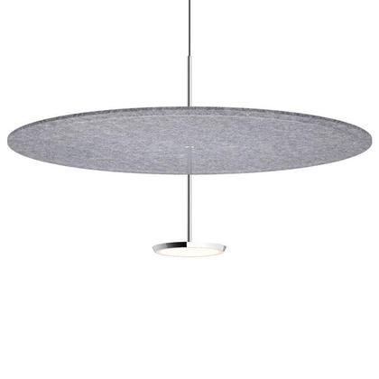 Pablo Sky Sound Pendant