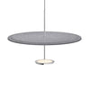 Pablo Sky Sound Pendant