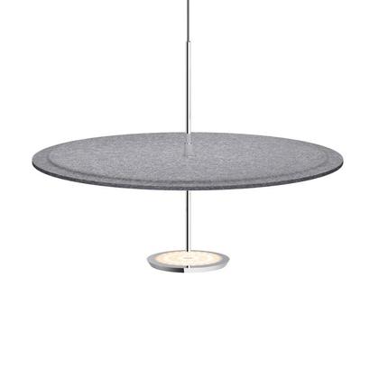 Pablo Sky Sound Pendant