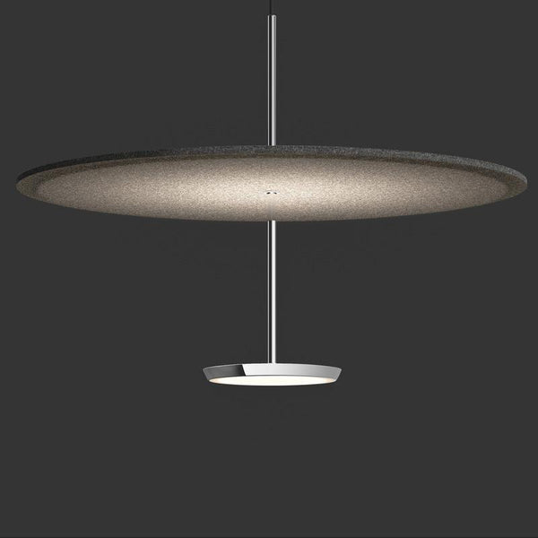 Pablo Sky Sound Pendant