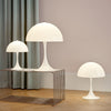 Louis Poulsen Panthella Table Lamp Mini
