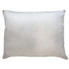 Ann Gish Chino Pillow
