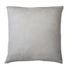 Ann Gish Chino Pillow