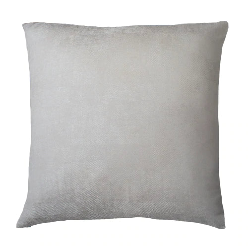 Ann Gish Chino Pillow