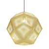 Tom Dixon Etch Pendant - Medium 
