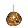 Tom Dixon Melt Pendant 