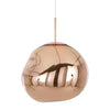 Tom Dixon Melt Pendant 