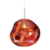 Tom Dixon Melt Pendant 