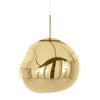 Tom Dixon Melt Pendant 