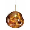 Tom Dixon Melt Pendant 