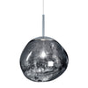 Tom Dixon Melt Pendant 
