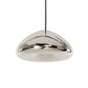 Tom Dixon Void Pendant Stainless Steel Mini 