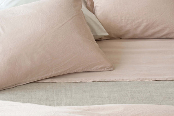 Area Perla Sheet Set 