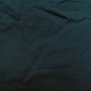Area Perla Flat Sheet Plant Queen 