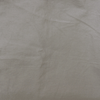 Area Perla Flat Sheet Stone Queen 