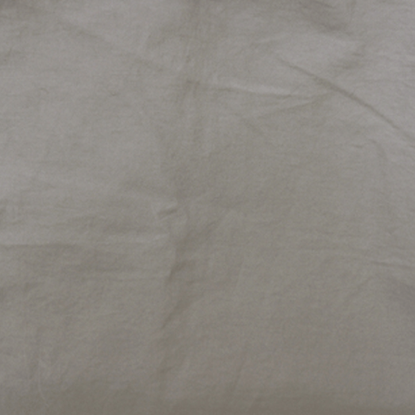 Area Perla Flat Sheet Honey Queen 
