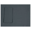 Huddleson Linen Placemat - Set 2