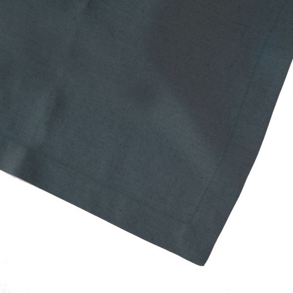 Huddleson Linen Table Runner