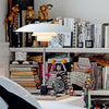 Louis Poulsen PH 4/3 Table Lamp