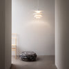 Louis Poulsen PH 5-4½ Pendant