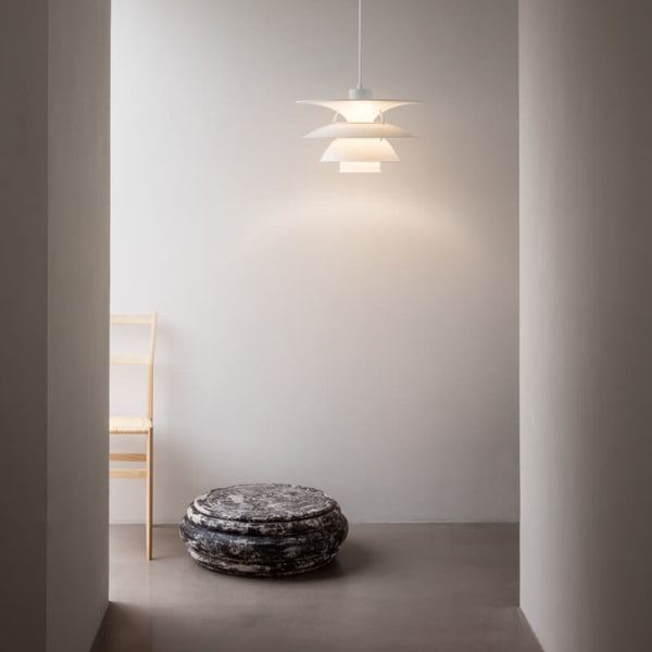 Louis Poulsen PH 5-4½ Pendant
