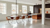 Louis Poulsen PH 5 Pendant 