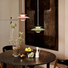 Louis Poulsen PH 5 Mini Pendant 