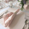 Huddleson Linen Placemat - Set 2