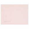 Huddleson Linen Placemat - Set 2