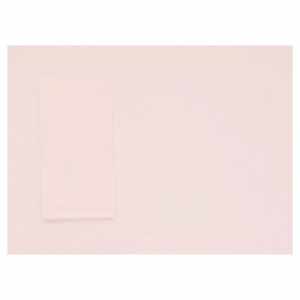 Huddleson Linen Placemat - Set 2