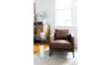 Moe's Luxley Club Chair