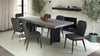 Moe's Shelton Dining Chair - Set of 2