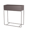 Ferm Living Plant Box 