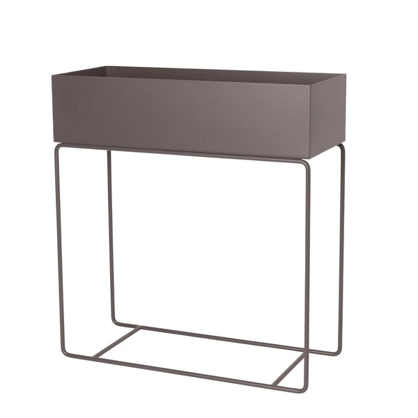 Ferm Living Plant Box Cashmere 