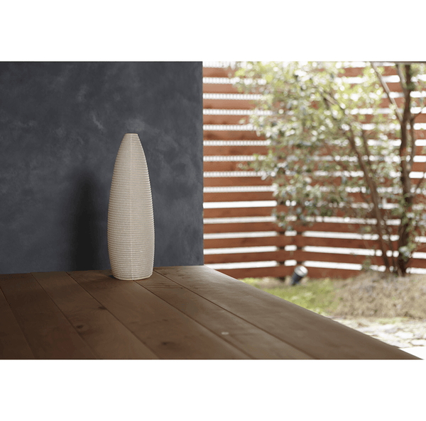 Asano Paper Moon 3 - The Cone 