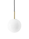 Audo TR Pendant Light