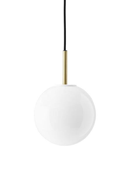 Audo TR Pendant Light