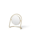 Audo Nimbus Table Mirror