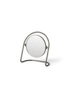 Audo Nimbus Table Mirror
