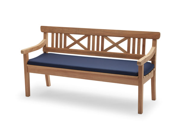 Skagerak Drachmann 165 Cushion