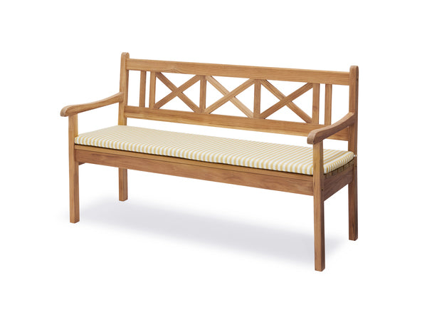 Skagerak Skagen Bench Cushion