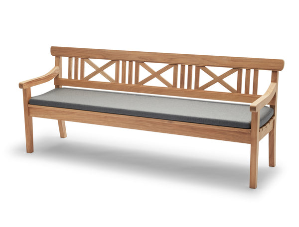Skagerak Drachmann Cushion 200