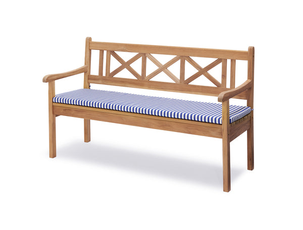 Skagerak Skagen Bench Cushion