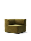 Audo Eave Modular Sofa - Corner Right