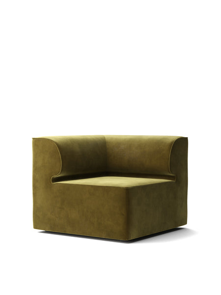 Audo Eave Modular Sofa - Corner Right