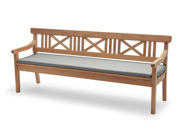 Skagerak Drachmann Cushion 200